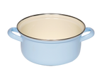 Casserole Pot - Lavender Blue - 1.5L