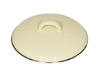 Casserole Pot - Lemon - 1L