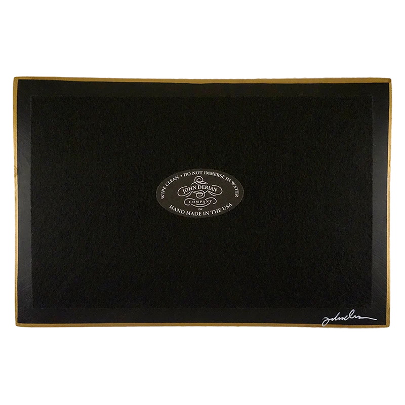 Chirping Birds Tray