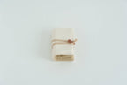 Needle Book