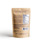 Cocktail Mix - Gummy Candies