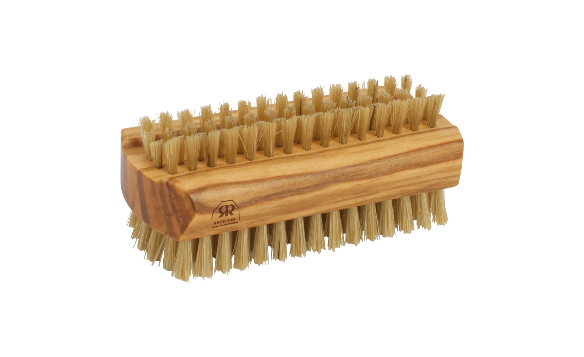 Double Sided Nail Brush