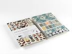 Natural History Gift & Creative Paper Book