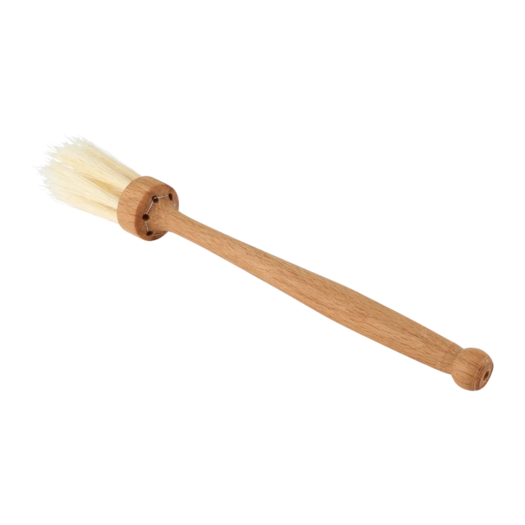 Pastry Brush
