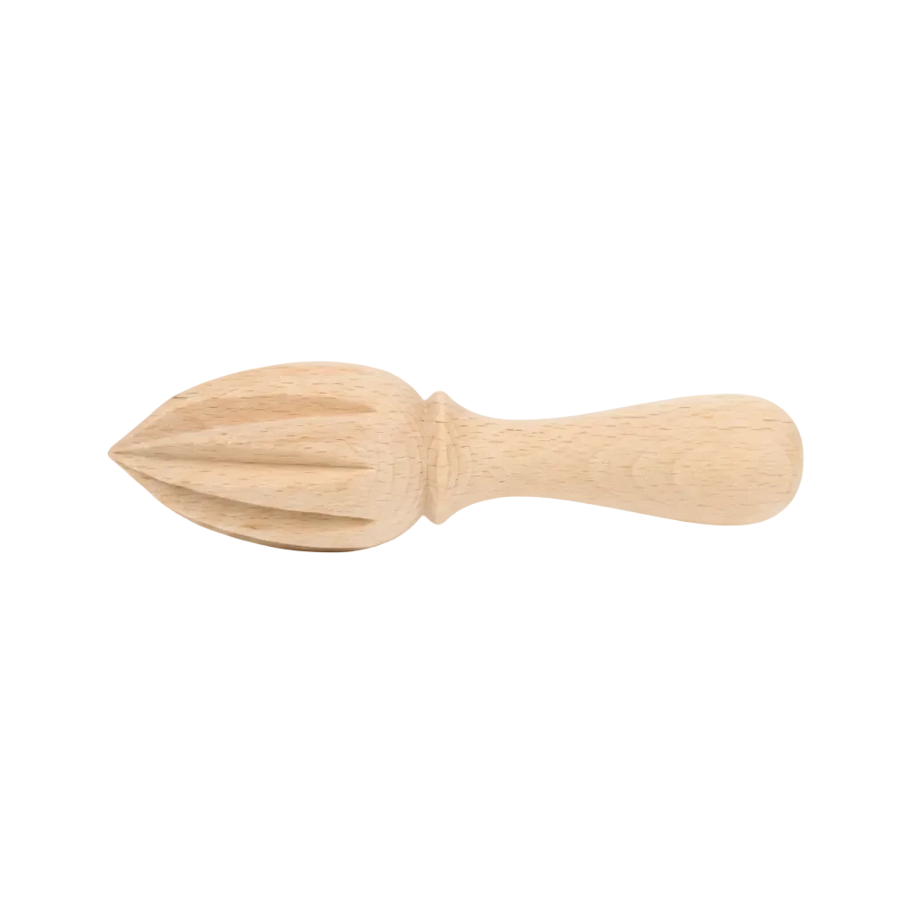 Citrus Press