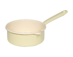 Saucepan - Lemon - 1L