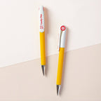 Seven Year Pen