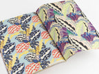 1920s Déco Gift & Creative Paper Book