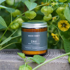 Chai Soy Candle