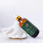 Winter's Eve Body Oil