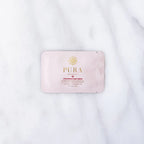 Hyaluronic Ruby Serum
