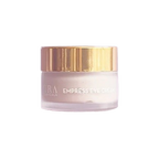 Empress Eye Cream