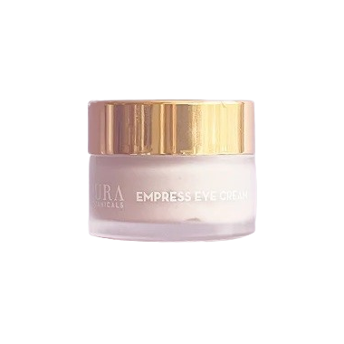 Empress Eye Cream