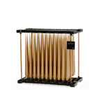 Pair of Taper Candles - 32cm