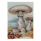 Amanite Ovoide Tray
