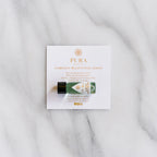 Ambrosia Beautifying Serum