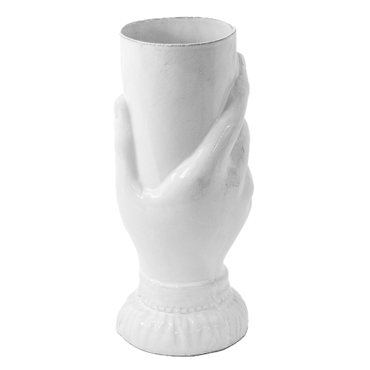 Main Vase