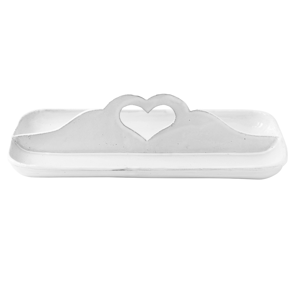 Valentin Tray