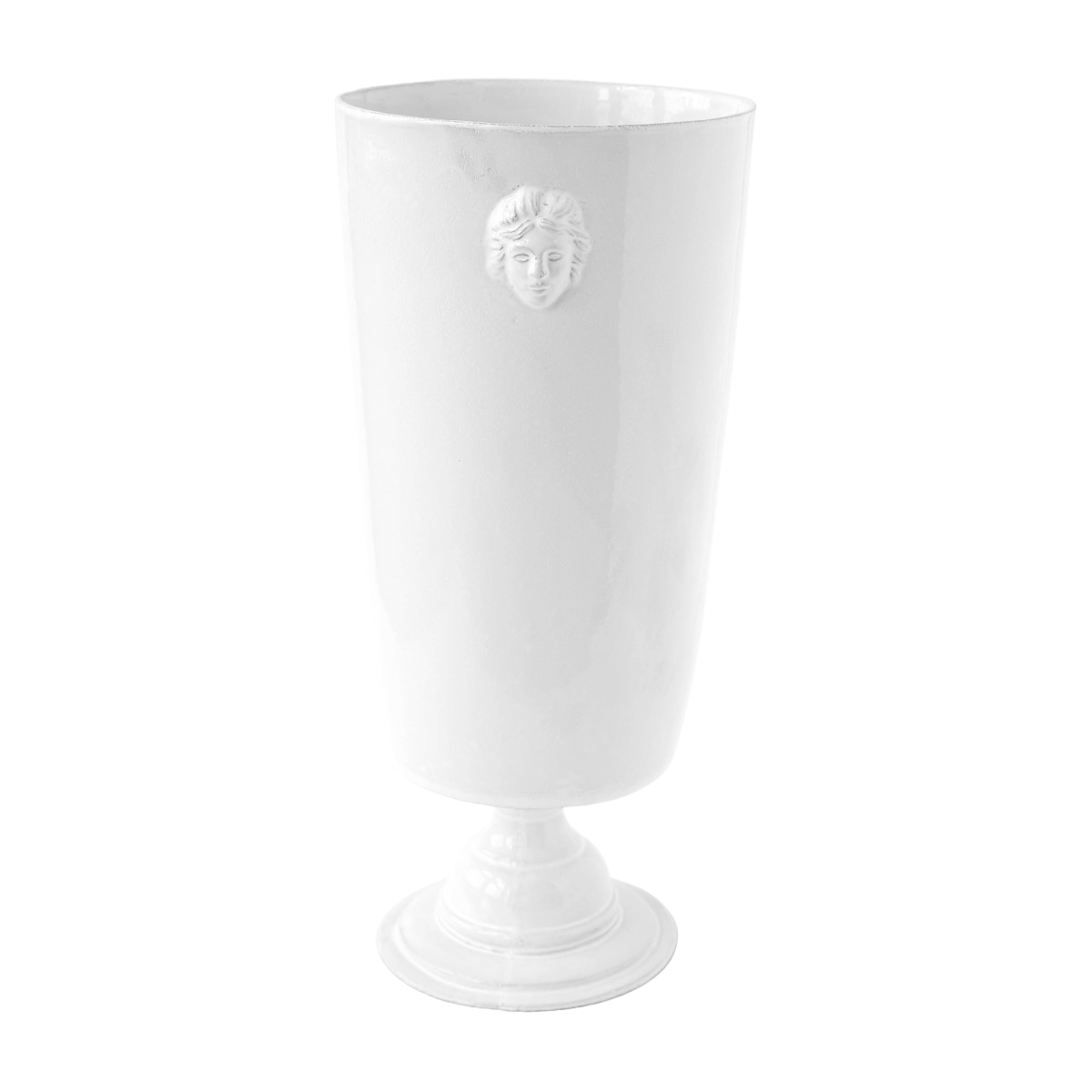 Very Large Alexandre Vase