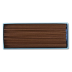 Villa Médicis Incense Box