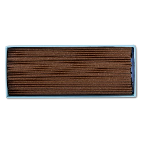 Villa Médicis Incense Box