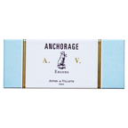 Anchorage Incense Box