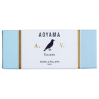 Aoyama Incense Box