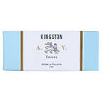 Kingston Incense Box