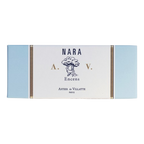Nara Incense Box
