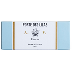 Porte de Lilas Incense Box