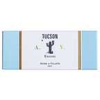 Tucson Incense Box