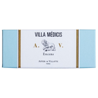 Villa Médicis Incense Box