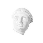 Baigneuse Pendant