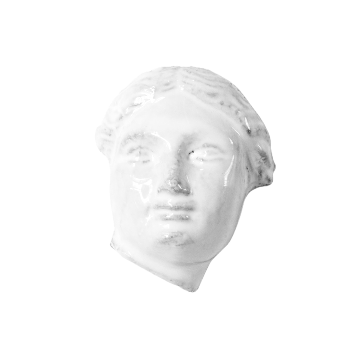 Baigneuse Pendant