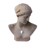 Baigneuse Pendant