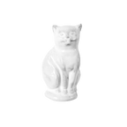 Chat Pendant
