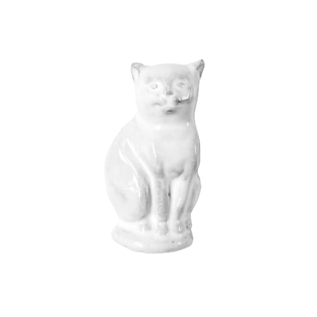 Chat Pendant