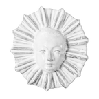 Soleil Pendant