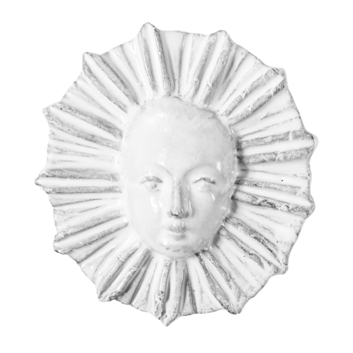 Soleil Pendant