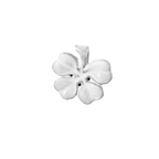 Trefle Pendant