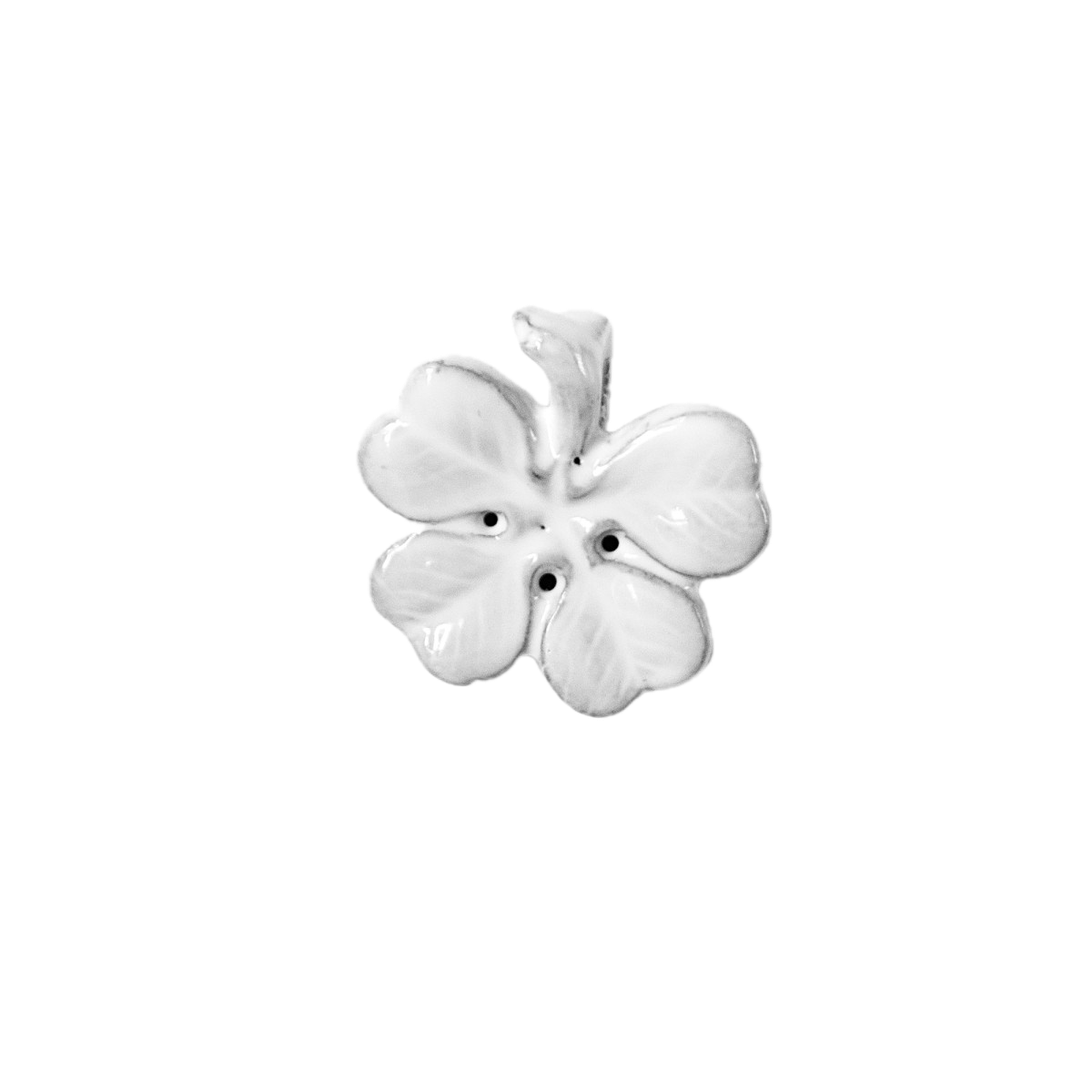 Trefle Pendant