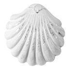 Venus Pendant