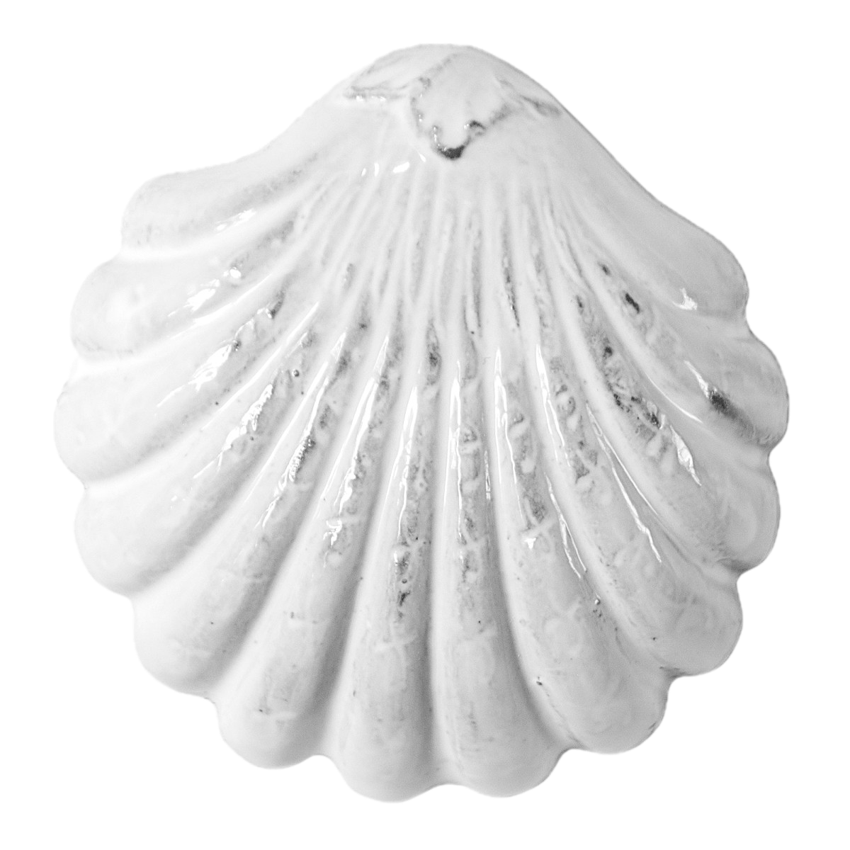Venus Pendant