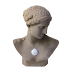 Venus Pendant