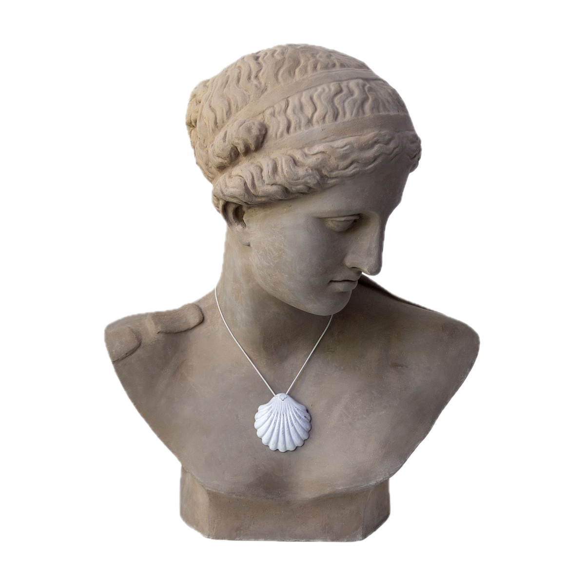 Venus Pendant