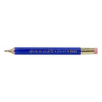 Robusto Mechanical Pencil