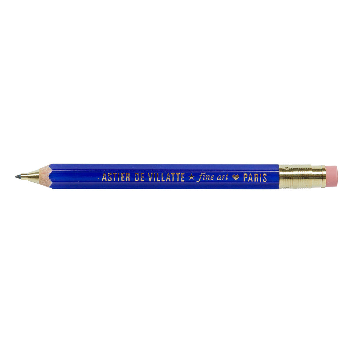 Robusto Mechanical Pencil