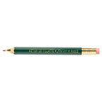 Robusto Mechanical Pencil