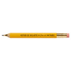 Robusto Mechanical Pencil