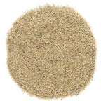 Blue Nile Camomile Tea